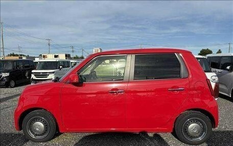 Honda N-One, 2022 год, 857 000 рублей, 4 фотография