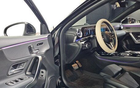 Mercedes-Benz A-Класс, 2021 год, 2 300 009 рублей, 7 фотография