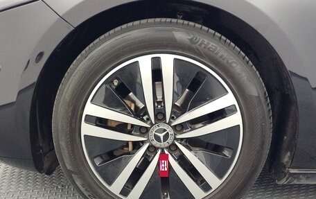 Mercedes-Benz A-Класс, 2021 год, 2 300 009 рублей, 5 фотография