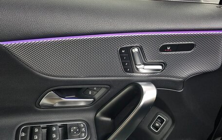 Mercedes-Benz A-Класс, 2021 год, 2 300 009 рублей, 8 фотография