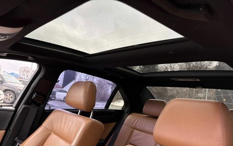 Mercedes-Benz E-Класс, 2012 год, 1 649 900 рублей, 8 фотография