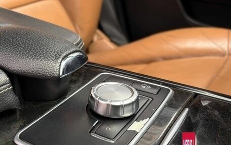 Mercedes-Benz E-Класс, 2012 год, 1 649 900 рублей, 14 фотография