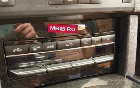 Mercedes-Benz E-Класс, 2012 год, 1 649 900 рублей, 13 фотография