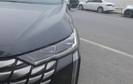 Haval H6, 2025 год, 2 649 000 рублей, 2 фотография