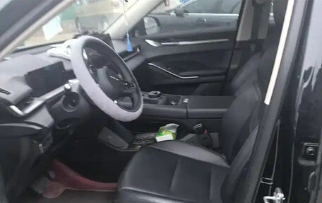 Haval H6, 2025 год, 2 649 000 рублей, 5 фотография