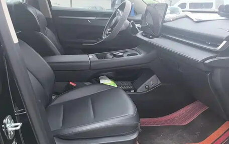 Haval H6, 2025 год, 2 649 000 рублей, 10 фотография