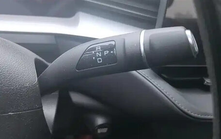 Haval H6, 2025 год, 2 649 000 рублей, 8 фотография