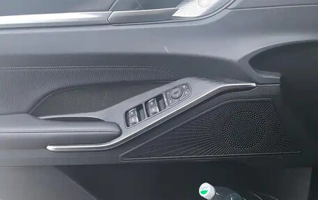 Haval H6, 2025 год, 2 649 000 рублей, 12 фотография