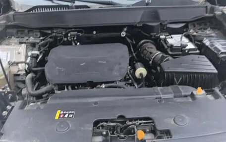 Haval H6, 2025 год, 2 649 000 рублей, 13 фотография