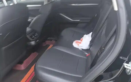 Haval H6, 2025 год, 2 649 000 рублей, 11 фотография