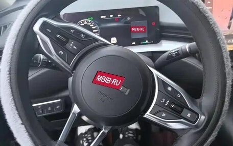 Haval H6, 2025 год, 2 649 000 рублей, 7 фотография