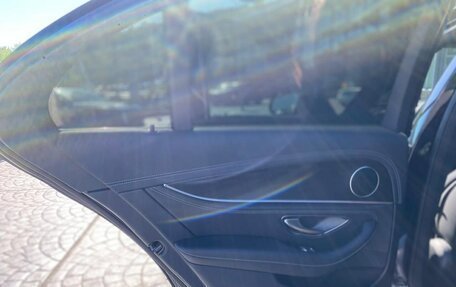 Mercedes-Benz E-Класс, 2021 год, 5 200 000 рублей, 3 фотография