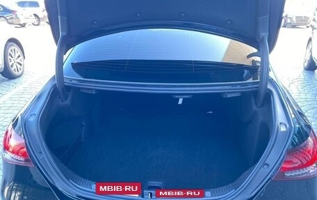 Mercedes-Benz E-Класс, 2021 год, 5 200 000 рублей, 8 фотография