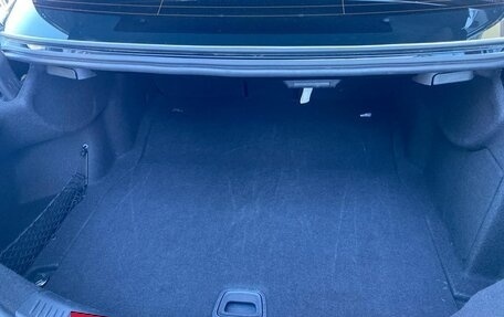 Mercedes-Benz E-Класс, 2021 год, 5 200 000 рублей, 15 фотография