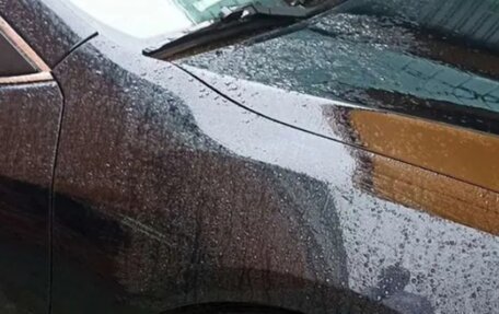 Toyota Camry, 2013 год, 1 800 000 рублей, 1 фотография