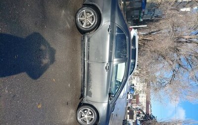 Toyota Corolla, 2010 год, 650 000 рублей, 1 фотография