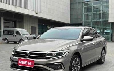 Volkswagen Bora, 2022 год, 1 270 003 рублей, 1 фотография