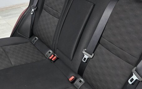 Nissan Qashqai, 2015 год, 1 647 000 рублей, 14 фотография