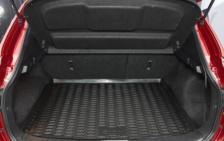 Nissan Qashqai, 2015 год, 1 647 000 рублей, 21 фотография