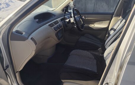 Toyota Vista V30, 2000 год, 580 000 рублей, 3 фотография