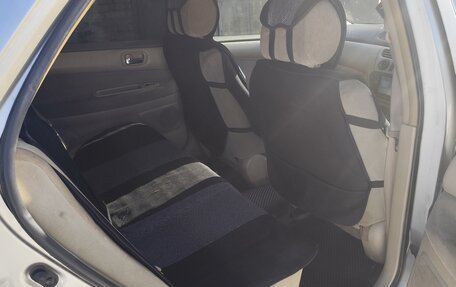 Toyota Vista V30, 2000 год, 580 000 рублей, 5 фотография