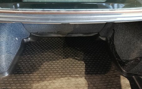 Volkswagen Polo VI (EU Market), 2019 год, 1 100 000 рублей, 13 фотография