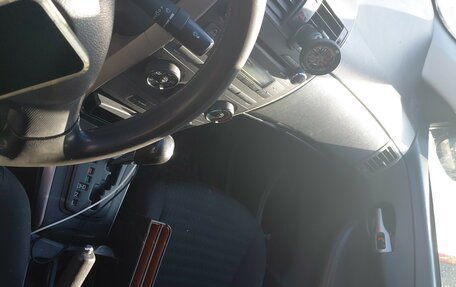 Toyota Corolla, 2010 год, 650 000 рублей, 4 фотография