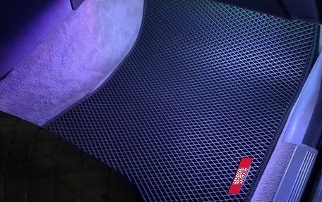 Mercedes-Benz E-Класс, 1998 год, 430 000 рублей, 8 фотография