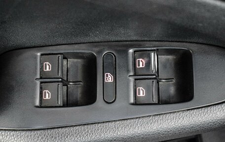 Volkswagen Jetta VI, 2014 год, 1 020 000 рублей, 15 фотография