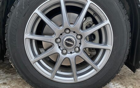 Mazda Axela, 2017 год, 1 350 000 рублей, 13 фотография