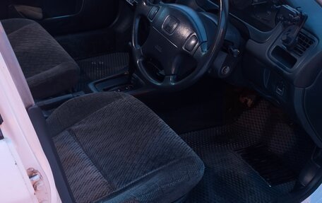 Honda Civic Ferio III, 1999 год, 300 000 рублей, 12 фотография