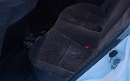 Honda Civic Ferio III, 1999 год, 300 000 рублей, 10 фотография