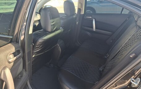 Mazda 6, 2008 год, 550 000 рублей, 6 фотография