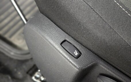 Renault Logan II, 2020 год, 950 000 рублей, 18 фотография