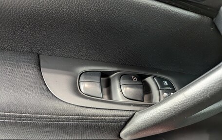 Nissan Qashqai, 2017 год, 1 470 000 рублей, 29 фотография