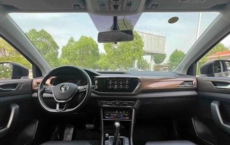 Volkswagen Tharu, 2022 год, 1 582 003 рублей, 7 фотография