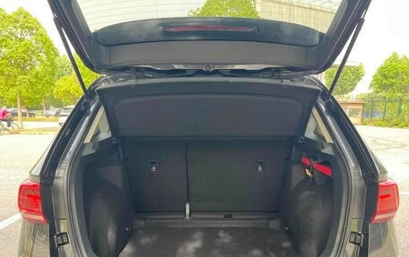 Volkswagen Tharu, 2022 год, 1 582 003 рублей, 14 фотография