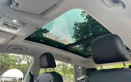 Volkswagen Tharu, 2022 год, 1 582 003 рублей, 11 фотография