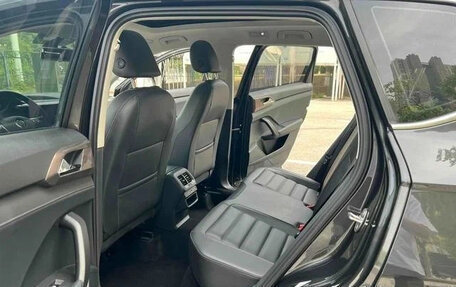 Volkswagen Tharu, 2022 год, 1 582 003 рублей, 12 фотография