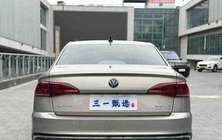 Volkswagen Bora, 2022 год, 1 270 003 рублей, 6 фотография