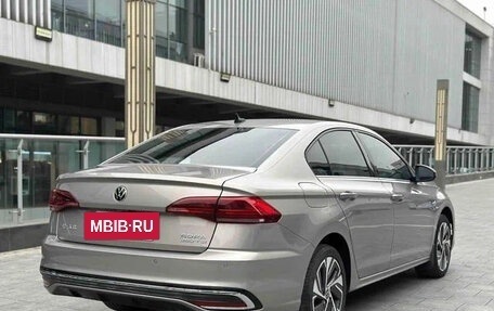 Volkswagen Bora, 2022 год, 1 270 003 рублей, 5 фотография