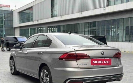 Volkswagen Bora, 2022 год, 1 270 003 рублей, 3 фотография