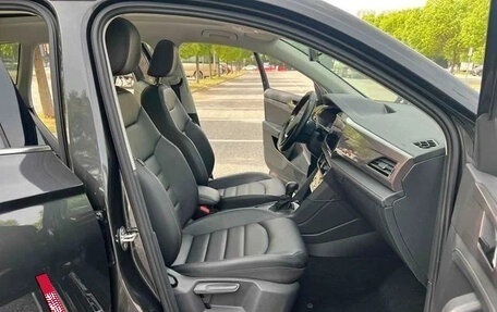 Volkswagen Tharu, 2022 год, 1 582 003 рублей, 10 фотография