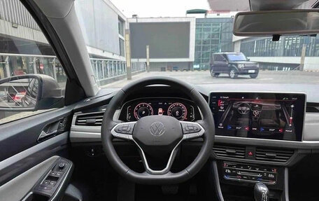 Volkswagen Bora, 2022 год, 1 270 003 рублей, 8 фотография