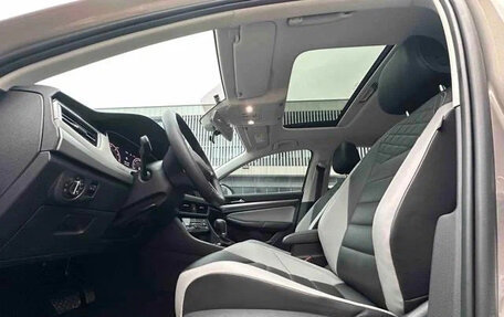 Volkswagen Bora, 2022 год, 1 270 003 рублей, 11 фотография