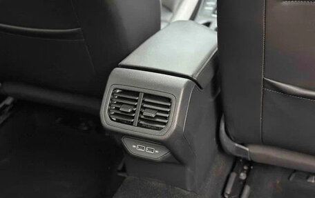 Volkswagen Bora, 2022 год, 1 270 003 рублей, 14 фотография