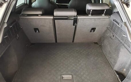 Audi A3, 2021 год, 1 740 600 рублей, 13 фотография