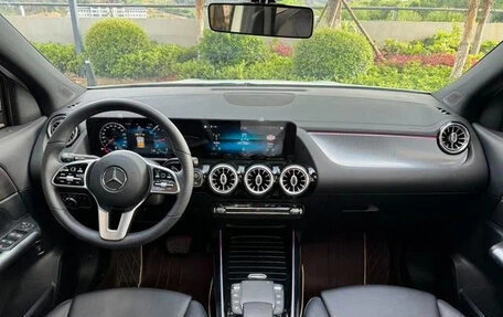 Mercedes-Benz GLA, 2022 год, 2 200 003 рублей, 5 фотография