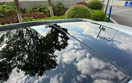 Mercedes-Benz GLA, 2022 год, 2 200 003 рублей, 9 фотография