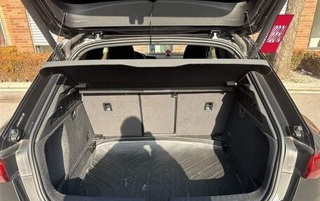 Audi A3, 2024 год, 2 218 600 рублей, 6 фотография